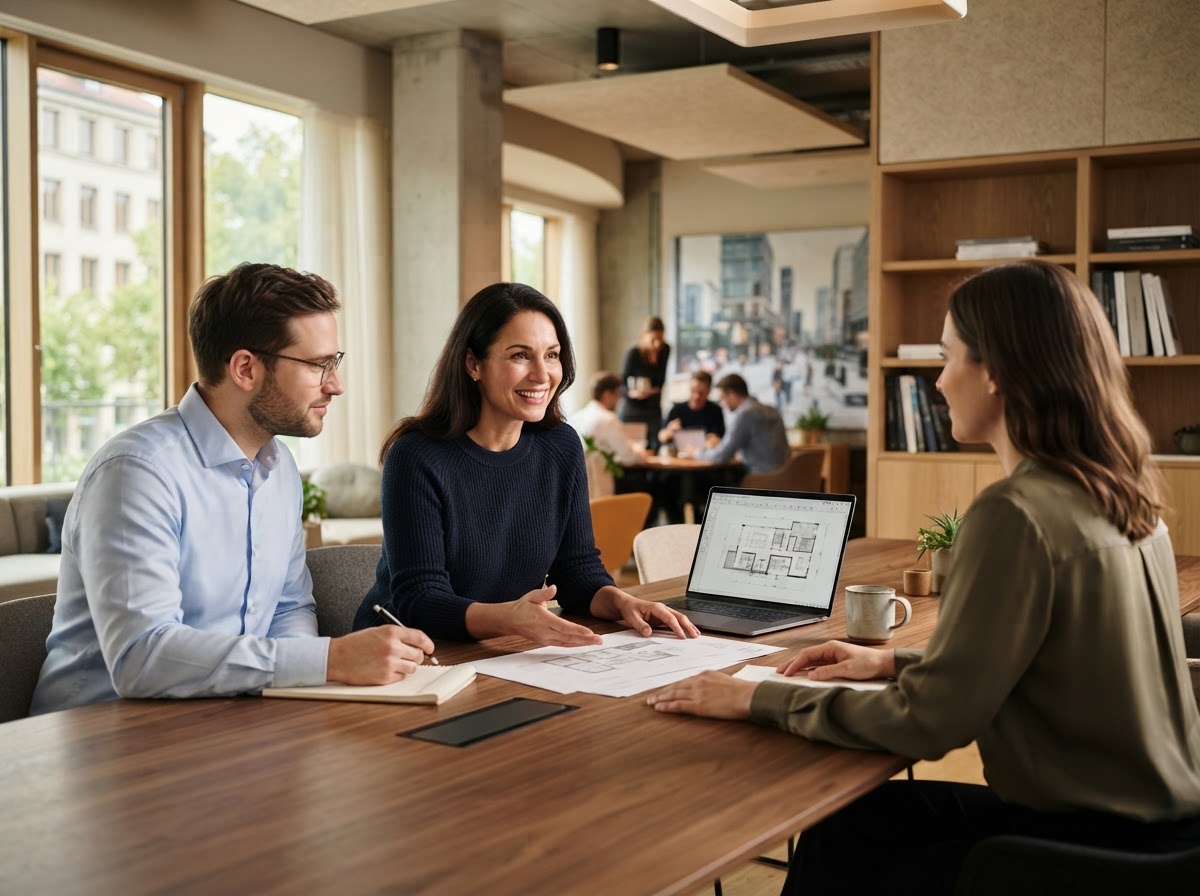 Immediate MIX AI analyst reviewing a structured daily investment report